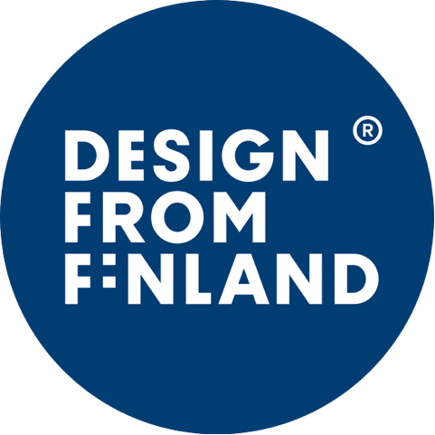 Design from Finland