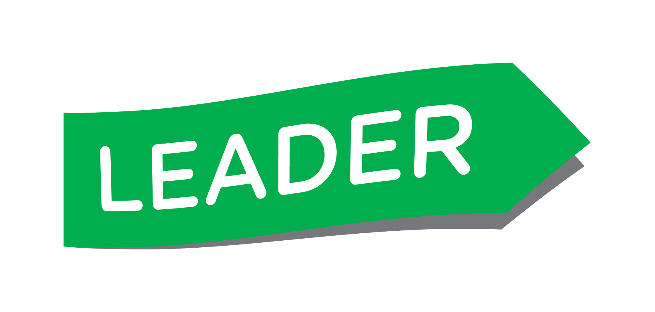 LEADER
